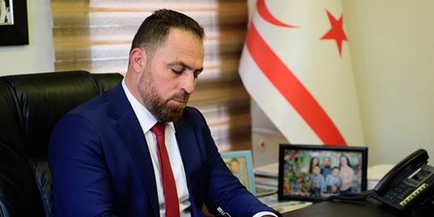 avu, retmenler gnn kutlad