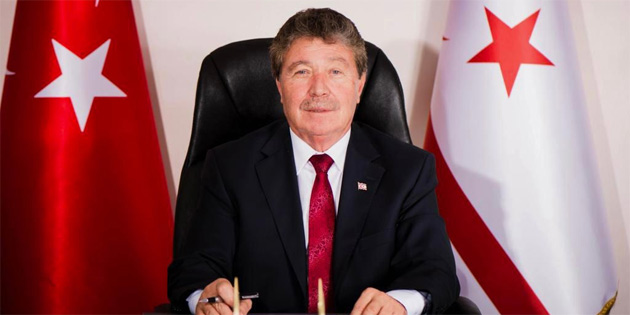 stel: 'Gelecek nesillerin karakterini, dnce dnyasn ve vizyonunu ekillendiren en kymetli g retmenlerimizdir” 