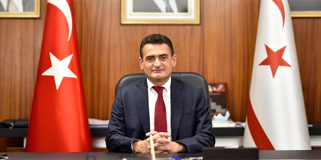 Ouz’dan 24 Kasm retmenler Gn mesaj