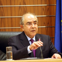 Omiru’dan i�sizlik �nerisi 