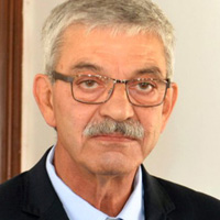 “E��T�MDE FIRSAT E��TL��� SA�LANMASI �NEML�”