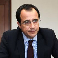 “Anastaiadis Annan Plan�’ndan daha iyisini istiyor” 