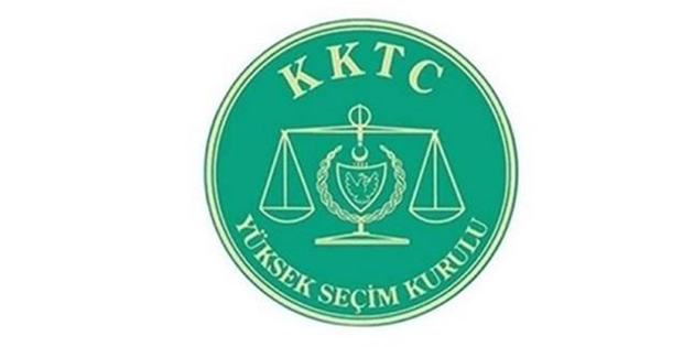 KAMUDAK� ADAYLAR �ZNE �IKMALIDIR 