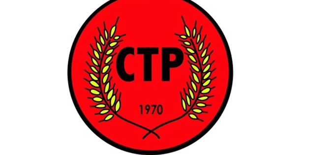 CTP Kadn rgt 11. Olaan Kurultay yarn yaplacak