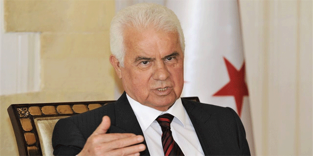 3. Cumhurbakan Dervi Erolu bel ft ameliyat geirdi