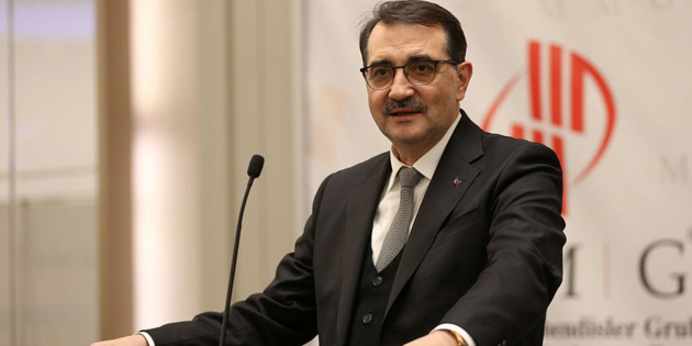 “HAKLARINI SONUNA KADAR KORUYACA�IZ” 