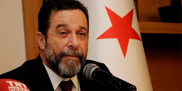 MUHALEFET SADECE KTDARIN YANLILARINDAN NEMALANIYOR! 