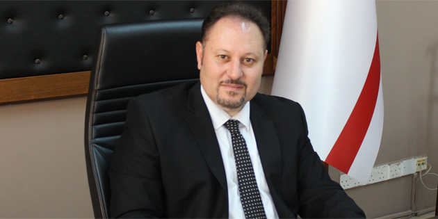 NARENCYE KRZ DORU YNETLMEL 