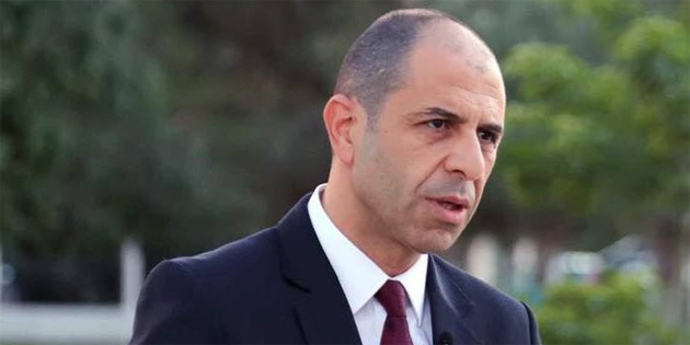 ZERSAY’DAN SAHTE DPLOMA DDALARINA HODR MEYDAN! 