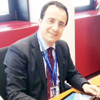 “ABD Trkiye’yi etkileyebilir” 