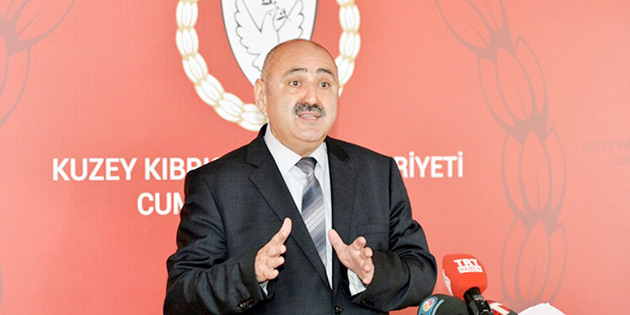 AKINCI MEMNUN 