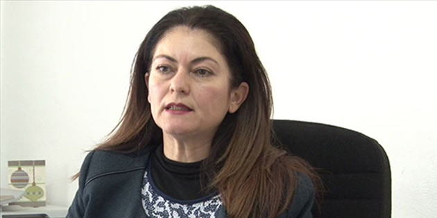 Samani: “Cep telefonlar iin Rum GSM operatrleri ile Rum liderlii arasndaki prosedrlerin tamamlanmas bekleniyor” 