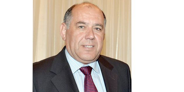 �ADIR BU �LKEN�N GER�E�� DE��LD�R 