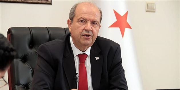 “Halk�n sa�l��� benim i�in �nemli” 