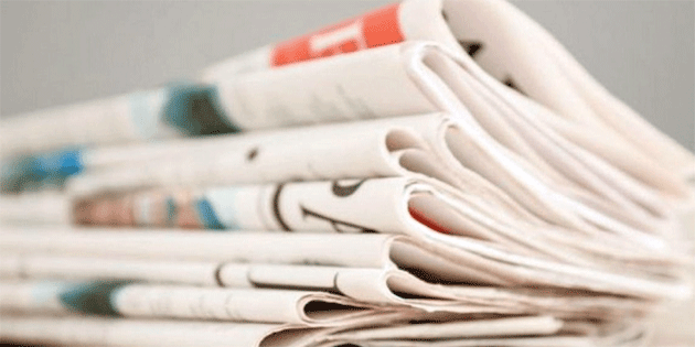 KT�B-TR ��renciler aras� ileti�im, organize ve destek i�in form olu�turdu