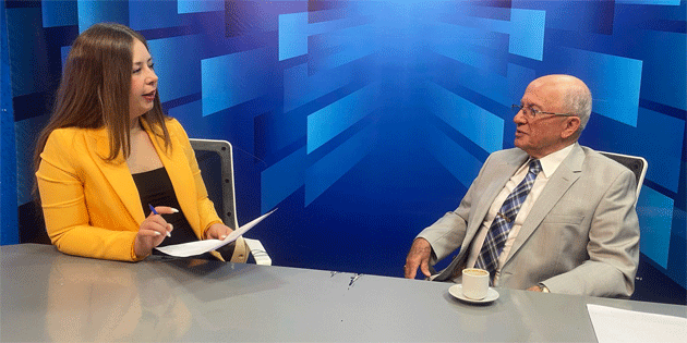 'Bu �ifte standart AB'nin utanc�'