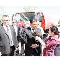 Cezalar i�e yarad�