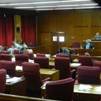�EV�R DE GAZ YANMASIN