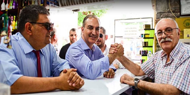 SANDIKTAN ALNIMIZIN AKIYLA IKACAIZ 