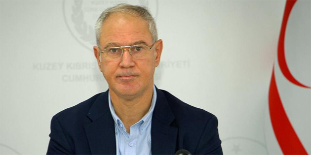 AB’NN 15 YILDIR STED YASA BUGN MECLS’TE!