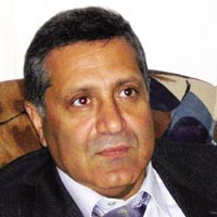 ‘Ba�bakan istifa etsin!’ 