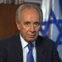 Peres’in G�ney K�br�s ziyareti ertelendi 