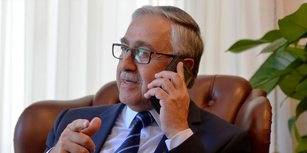 LUTE �LE TELEFONDA G�R��T� 