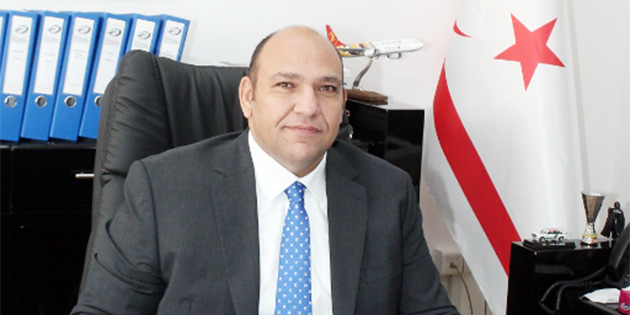 “2018’� 4 M�LYON ARTI YOLCUYLA KAPATTI” 