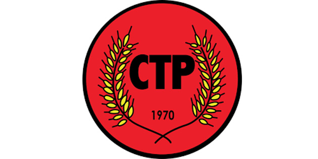 CTP Gazima�usa il�esi, DA� Beach Club hakk�nda a��klama yapt� 