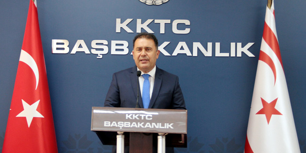AISIZLARA PCR, ANTJEN VE KARANTNALAR CRETL OLACAK 