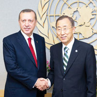 ‘GERE��N� YAPARIZ’