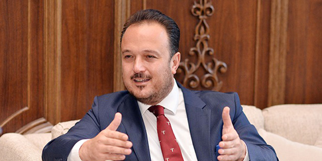 ALPAM UZ’DAN ZERSAY’A ZOR SORULAR 