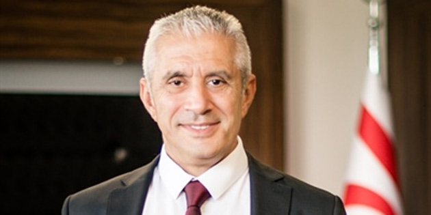 “Partililerimden ald���m g��, beni bu noktaya getirmi�tir” 