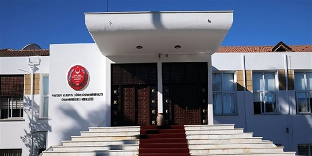 Meclis Genel Kurulu yarn bir kez daha toplanmay deneyecek 