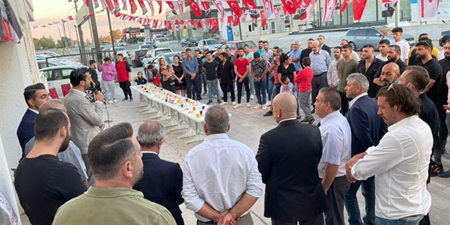 MDP Lefkoa le rgt binas ald 