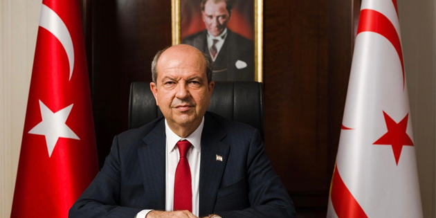 HASPOLAT’TA KAPI N YEN BR YOL YAPABLRZ 