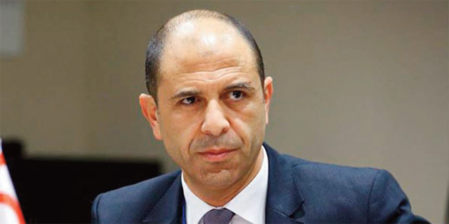 YANGINDAN MAL KAIRIYORLAR 