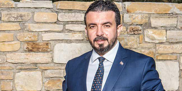 ZENGNLERE SERVET VERGS 