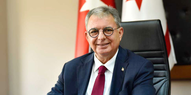 TOPLAM 5 BN 145 KYE VATANDALIK 