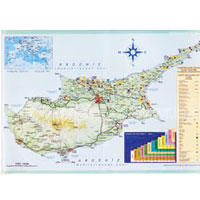 “Bakan bask altnda kalacak”