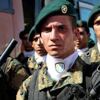 Yeni RMMO planlamasna tepki