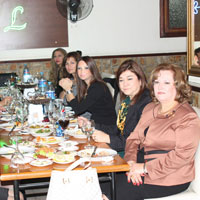 nverdi: 2013 bar yl olsun