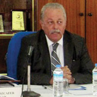 Gerekli nlemler alnacaktr 