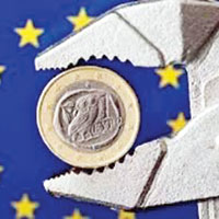 mzalayacak kii Hristofyas