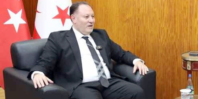 MAV VATAN VE DOU AKDENZ’DE HAREKETLLE DKKAT EDLMELDR! 