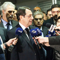 “Statko kabul edilemez” 