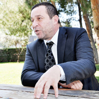 “ZM SONRASINA HAZIR DELZ”