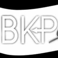 BKP: “Ta ocaklar kapatlmaldr” 