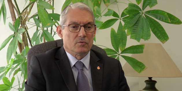 5-9 NSAN’DA SANDIA AIRDI 