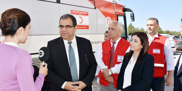 HER AY 2 BN NTE KAN LAZIM